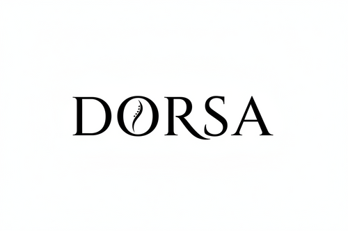 dorsa confort