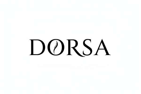 Dorsa-paris